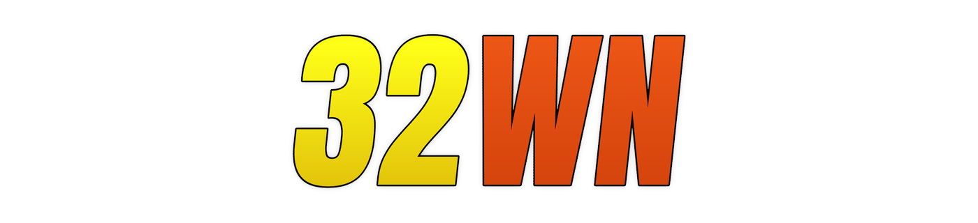 32wn